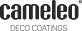 CAMELEO Deco Coatings