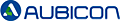 AUBICON - RUBBER FLOORING AND INSULATION MATS