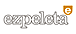 Ezpeleta