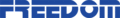 Freedom (Zhengzhou)Industry Co., Ltd