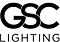 GSC LIGHTING