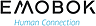 EMOBOK