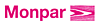 MONPAR