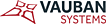 Vauban Systems