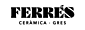 CERAMICA FERRES