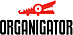 Organigator - garage organizing system