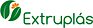 Extruplas