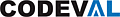 Codeval