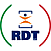RDT Elevazione