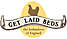 Get Laid Beds