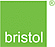 Bristol