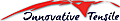 Innovative Tensile Pvt. Ltd.