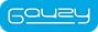 Gauzy Ltd