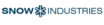SnowBOX GmbH