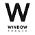 WINDOW FRANCE