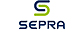 SEPRA