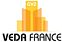GV2 VEDA FRANCE