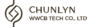 CHUNLYN WWCB TECH CO., LTD.