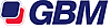 GBM BUILDING EQUIPMENTS