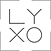 Lyxo Design