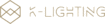 K-LIGHTING
