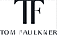 TOM FAULKNER