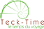 Teck Time