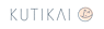KUTIKAI