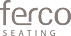 FERCO SEATING SYSTEMS M SDN BHD