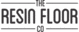 The Resin Floor Co