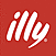 ILLY CAFFÈ France