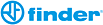 FINDER S.p.A