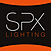 SPX LIGHTING