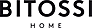 BITOSSI HOME
