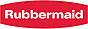 Rubbermaid Commercial Products