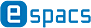 Espacs