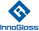 InnoGlass Technology (Qingdao) Co.,Ltd