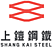 SHANG KAI STEEL CO., LTD.
