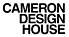 cameron designhouse
