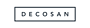 Decosan