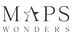 MAPSWONDERS