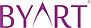BYART GROUP