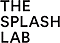 The Splash Lab