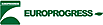 Europrogress