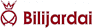 Bilijardai JSC