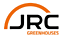 Serres Jrc