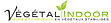 VEGETAL INDOOR
