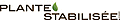 PLANTE STABILISEE