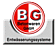 BG Betonwaren GmbH