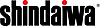 shindaiwa